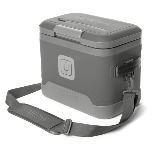 magpack-12-can-w7 magpack_12_graphite_front_strap.png