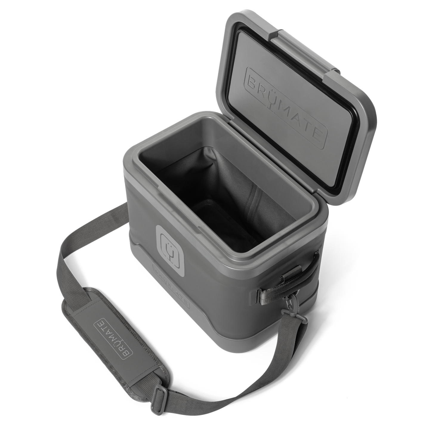 magpack-12-can-w7 magpack_12_graphite_open.png