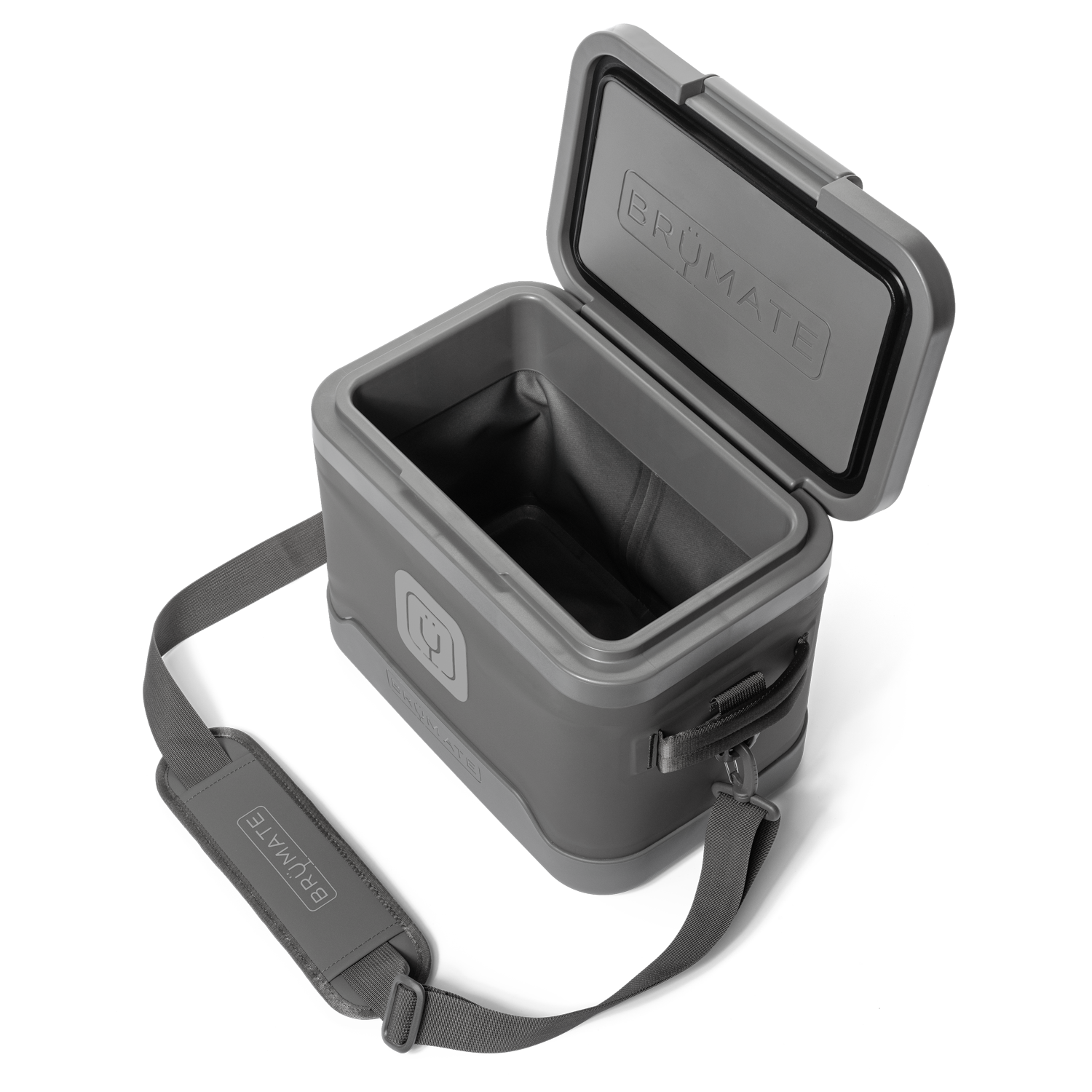 magpack-12-can-w7 magpack_12_graphite_open.png