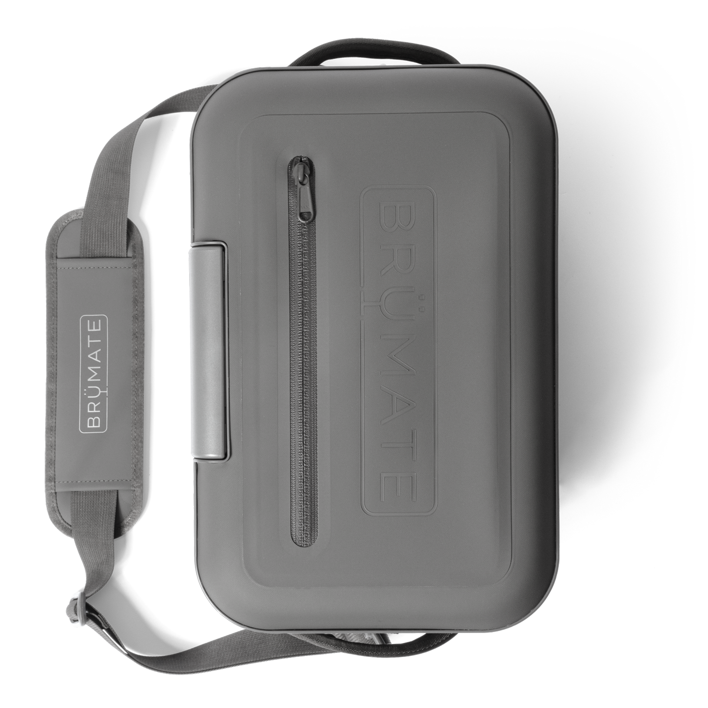 magpack-12-can-w7 magpack_12_graphite_top.png