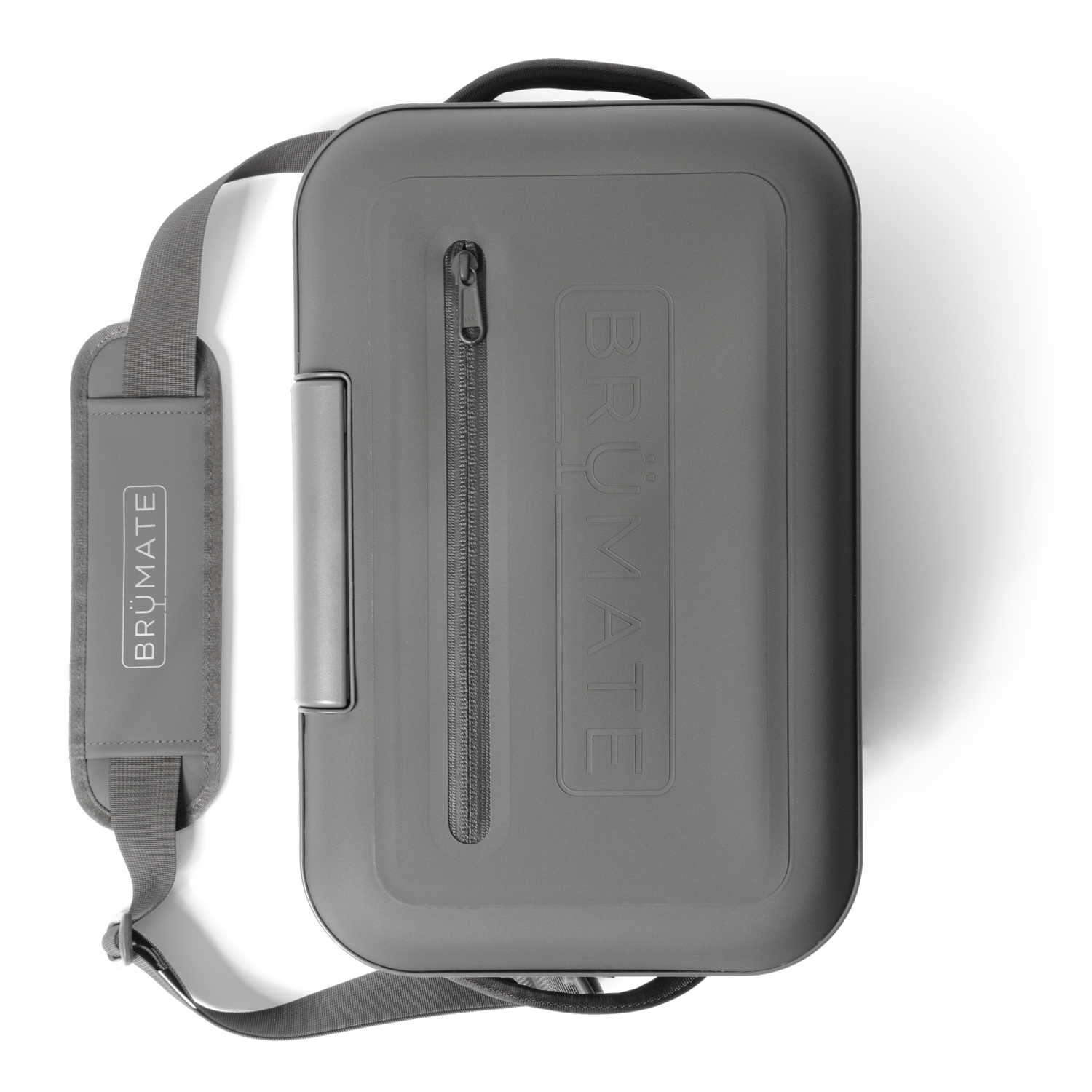 magpack-12-can-w7 magpack_12_graphite_top.png