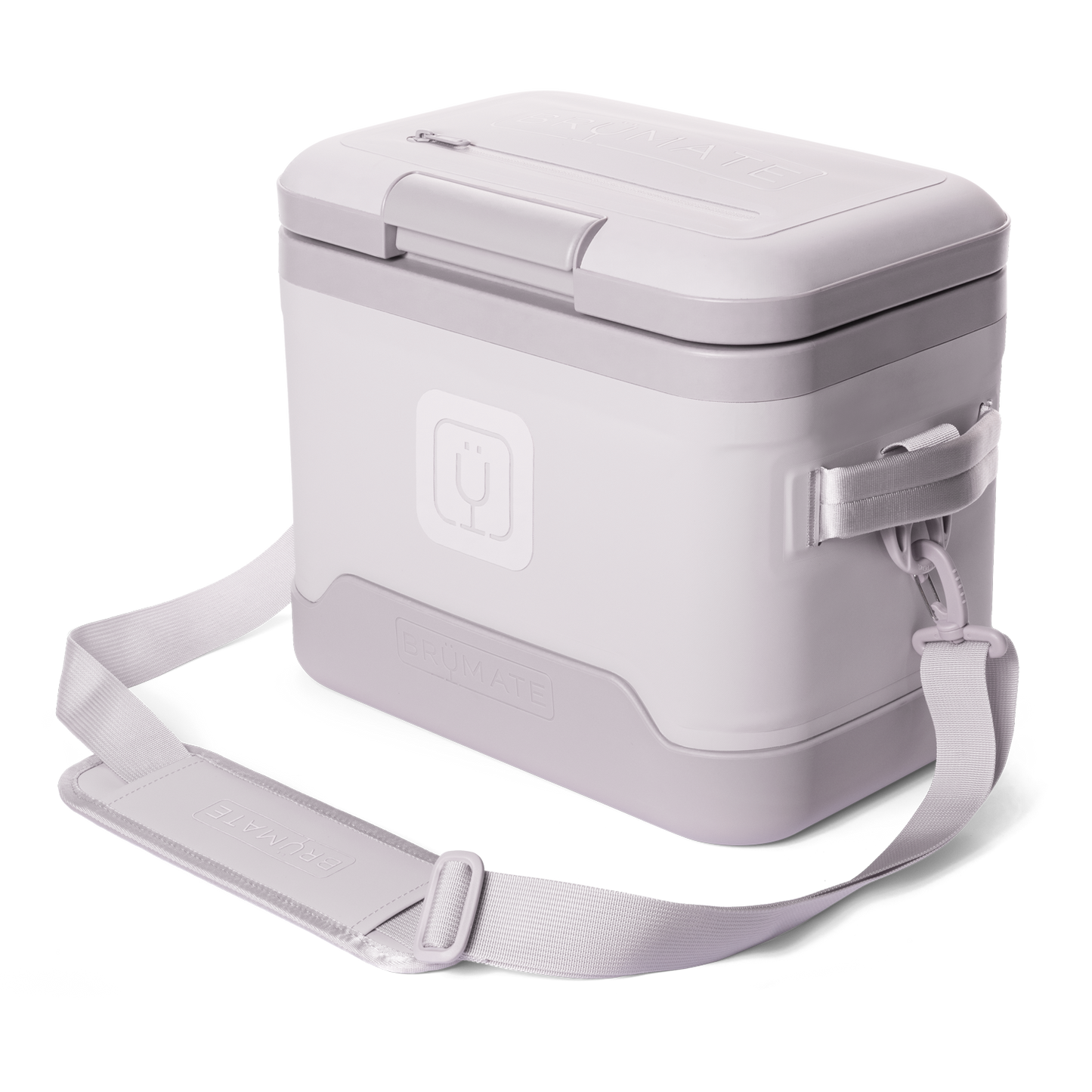 magpack-12-can-w7 magpack_12_lilac_front_strap.png