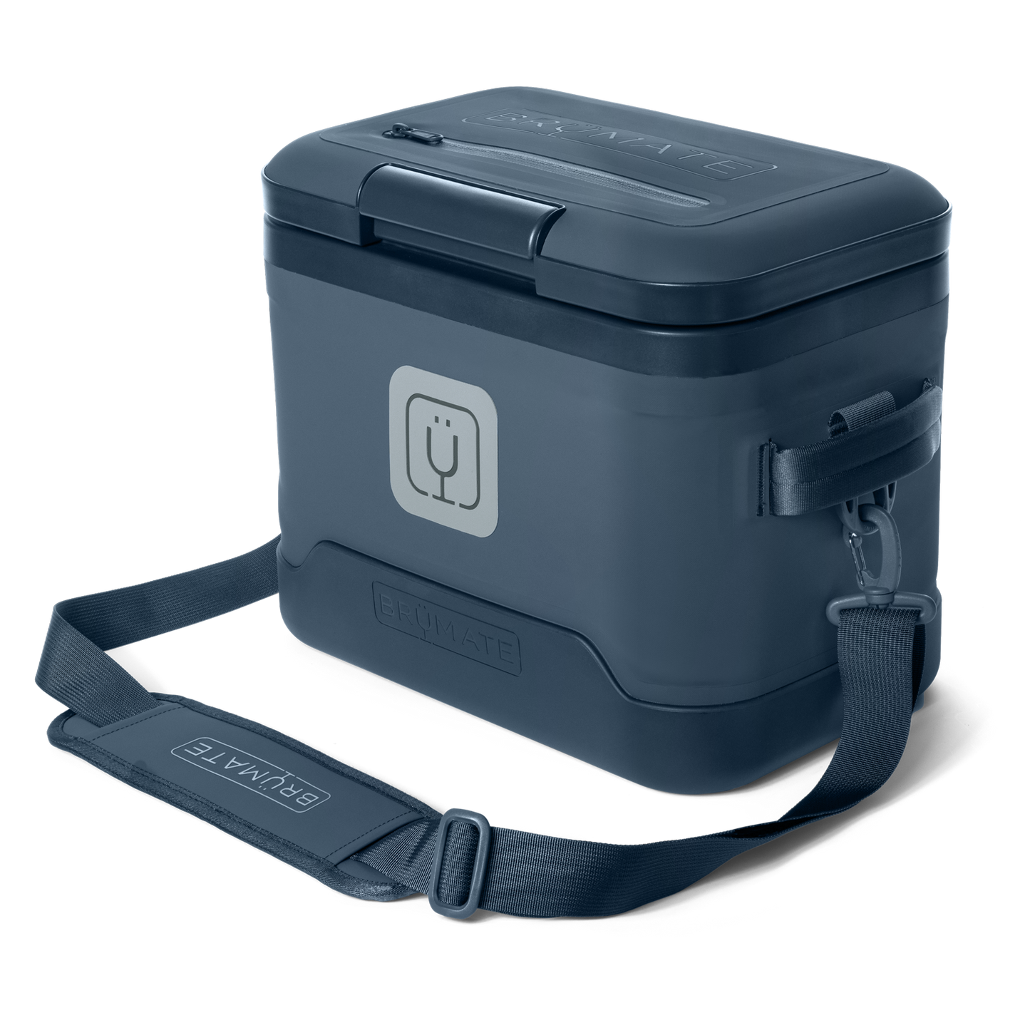 magpack-12-can-w7 magpack_12_nightfall_front_strap.png