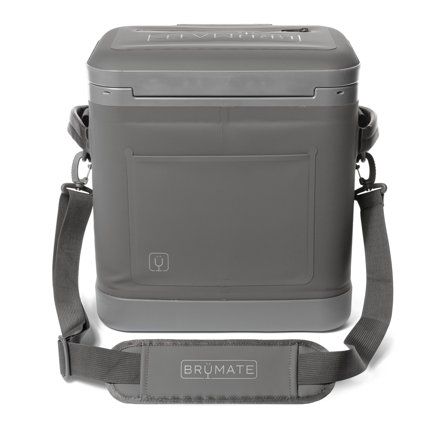 magpack-18-can-y7 magpack_18_graphite_back.png