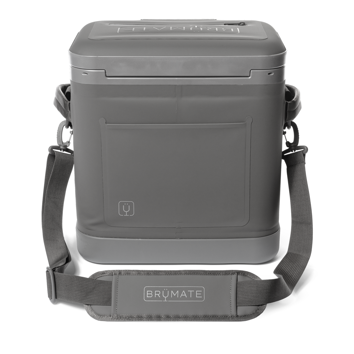 magpack-18-can-y7 magpack_18_graphite_back.png