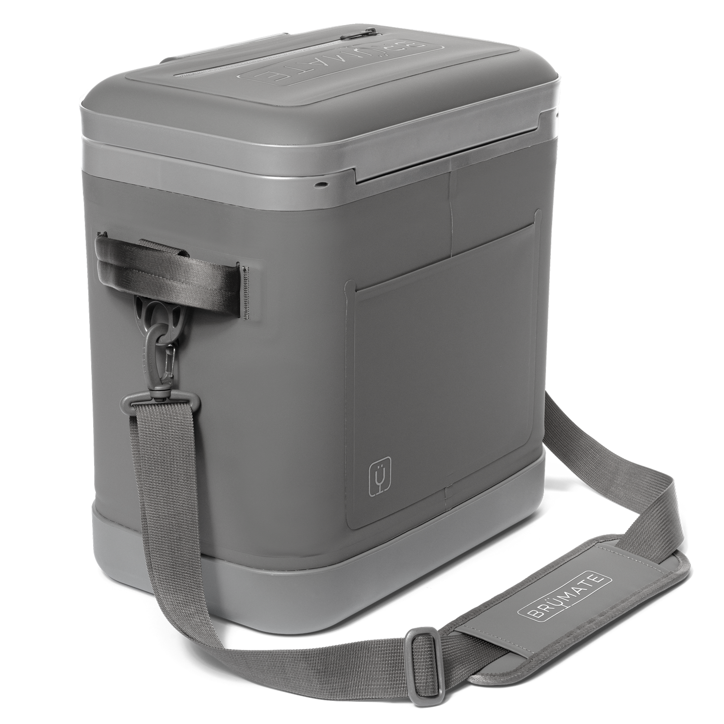magpack-18-can-y7 magpack_18_graphite_back_angle.png
