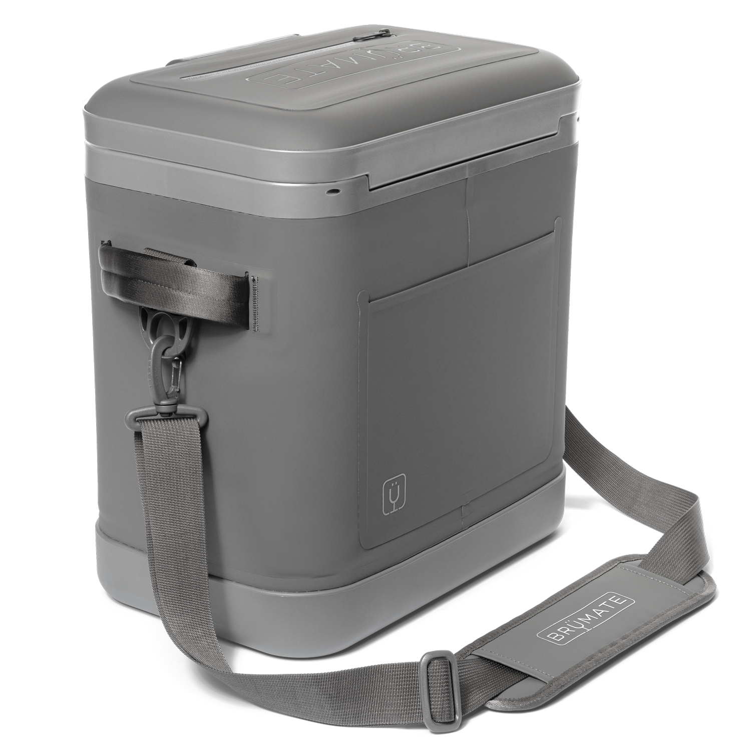 magpack-18-can-y7 magpack_18_graphite_back_angle.png