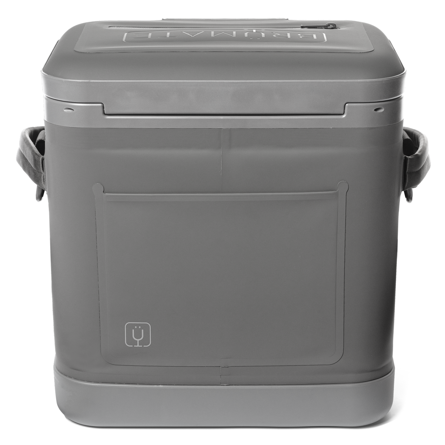 magpack-18-can-y7 magpack_18_graphite_back_nostrap.png