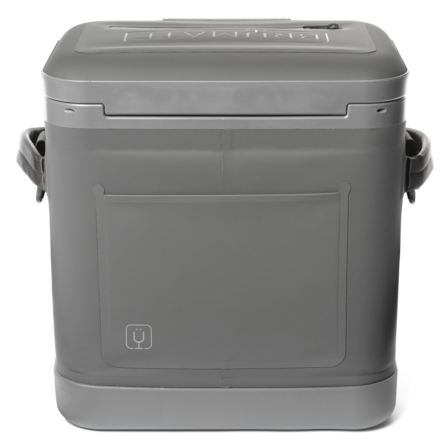 magpack-18-can-y7 magpack_18_graphite_back_nostrap.png