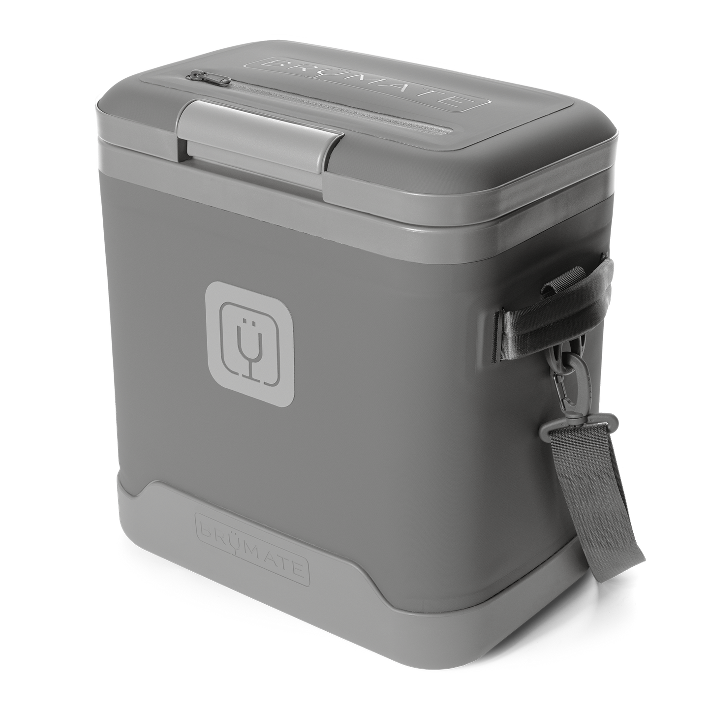 magpack-18-can-y7 magpack_18_graphite_front.png
