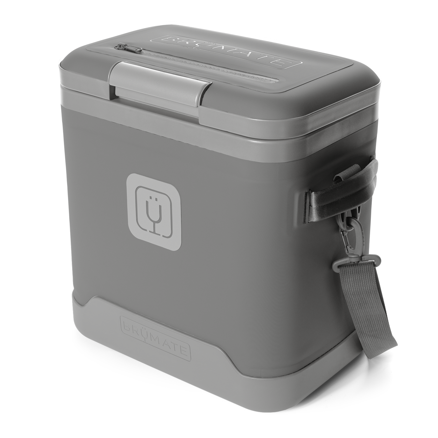 magpack-18-can-y7 magpack_18_graphite_front.png