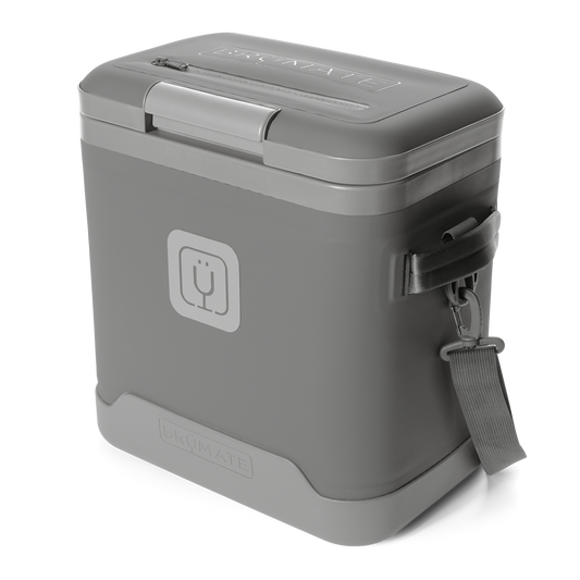 magpack-18-can-y7 magpack_18_graphite_front.png