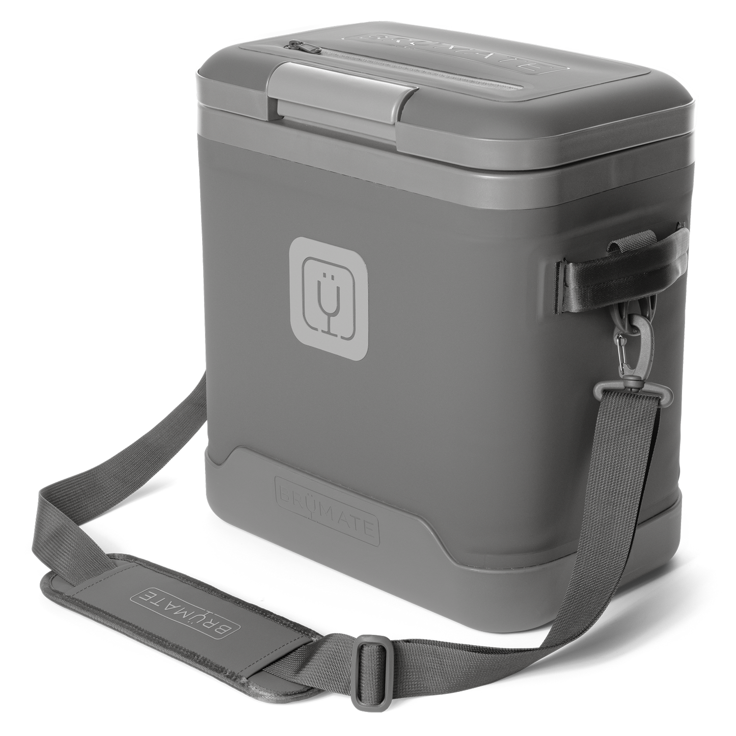 magpack-18-can-y7 magpack_18_graphite_front_strap.png
