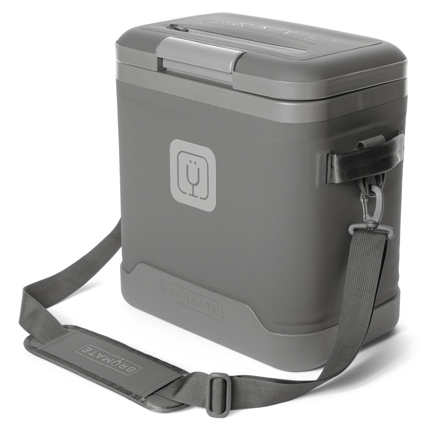 magpack-18-can-y7 magpack_18_graphite_front_strap.png