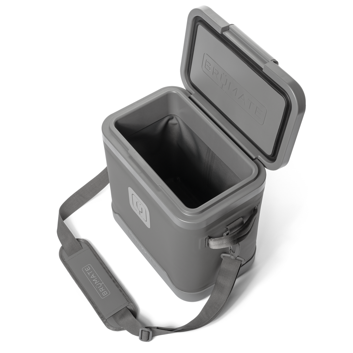 magpack-18-can-y7 magpack_18_graphite_open.png