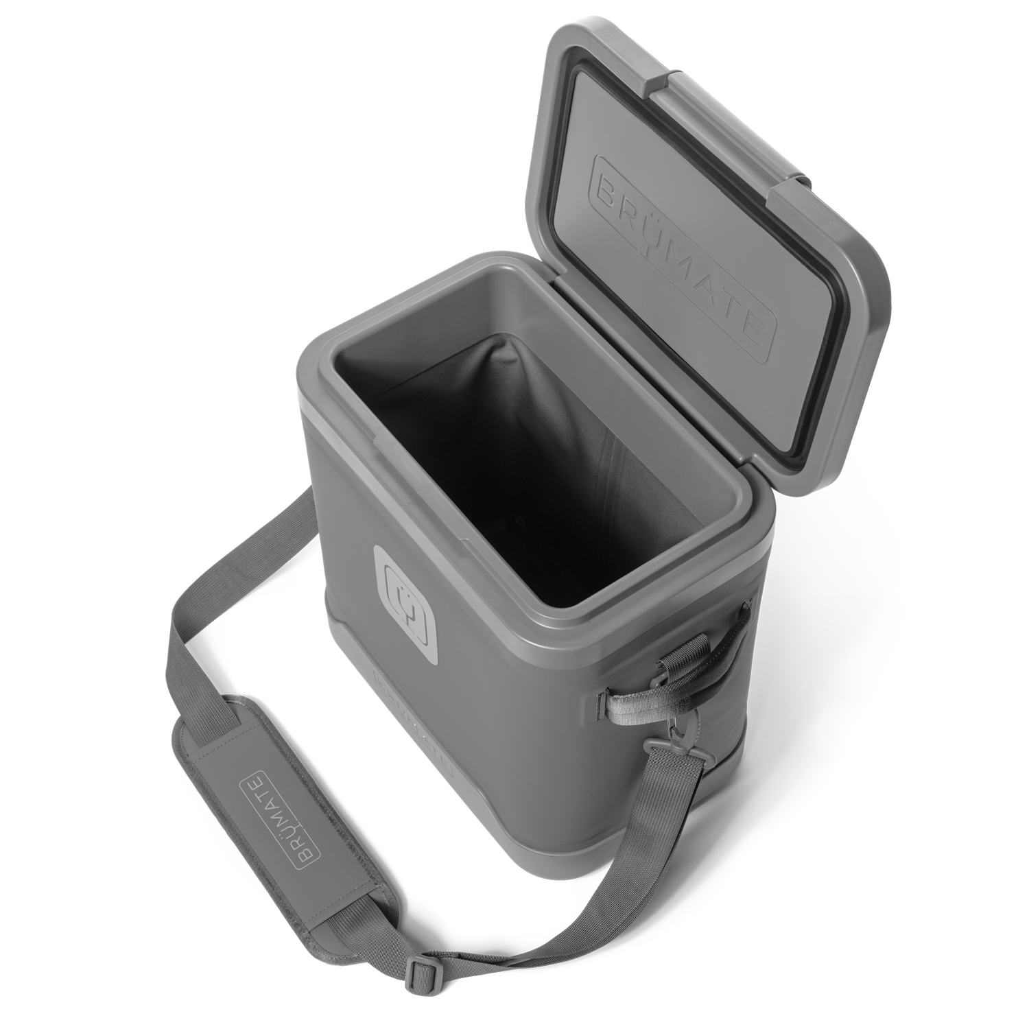 magpack-18-can-y7 magpack_18_graphite_open.png
