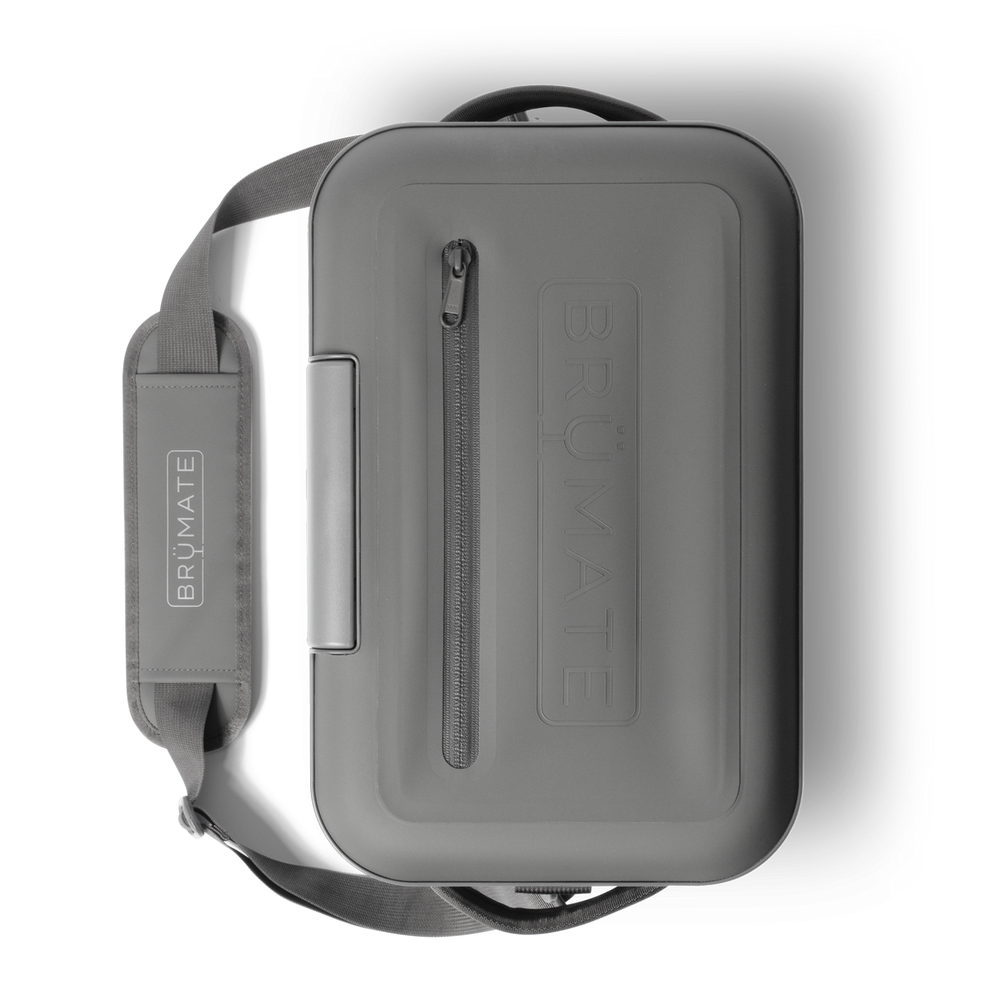 magpack-18-can-y7 magpack_18_graphite_top.png