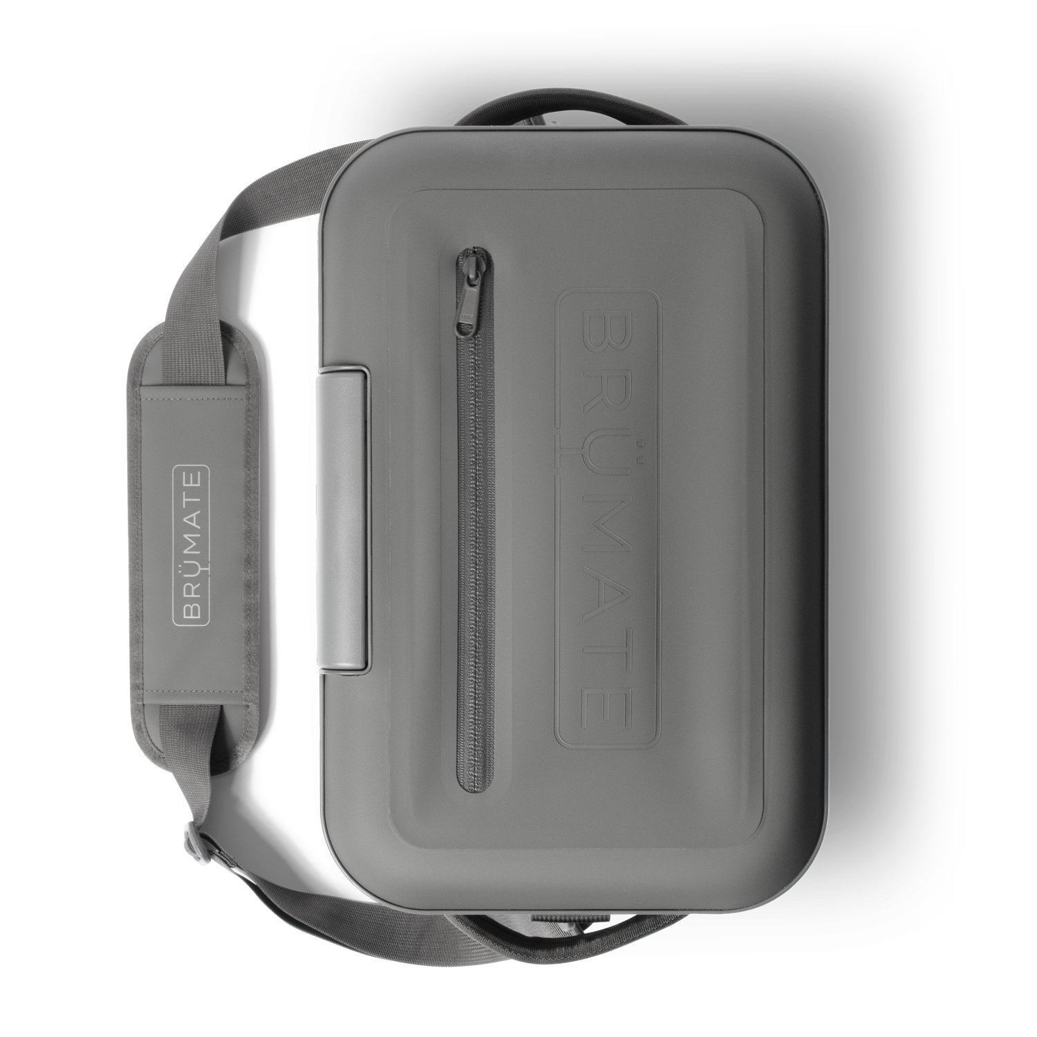 magpack-18-can-y7 magpack_18_graphite_top.png