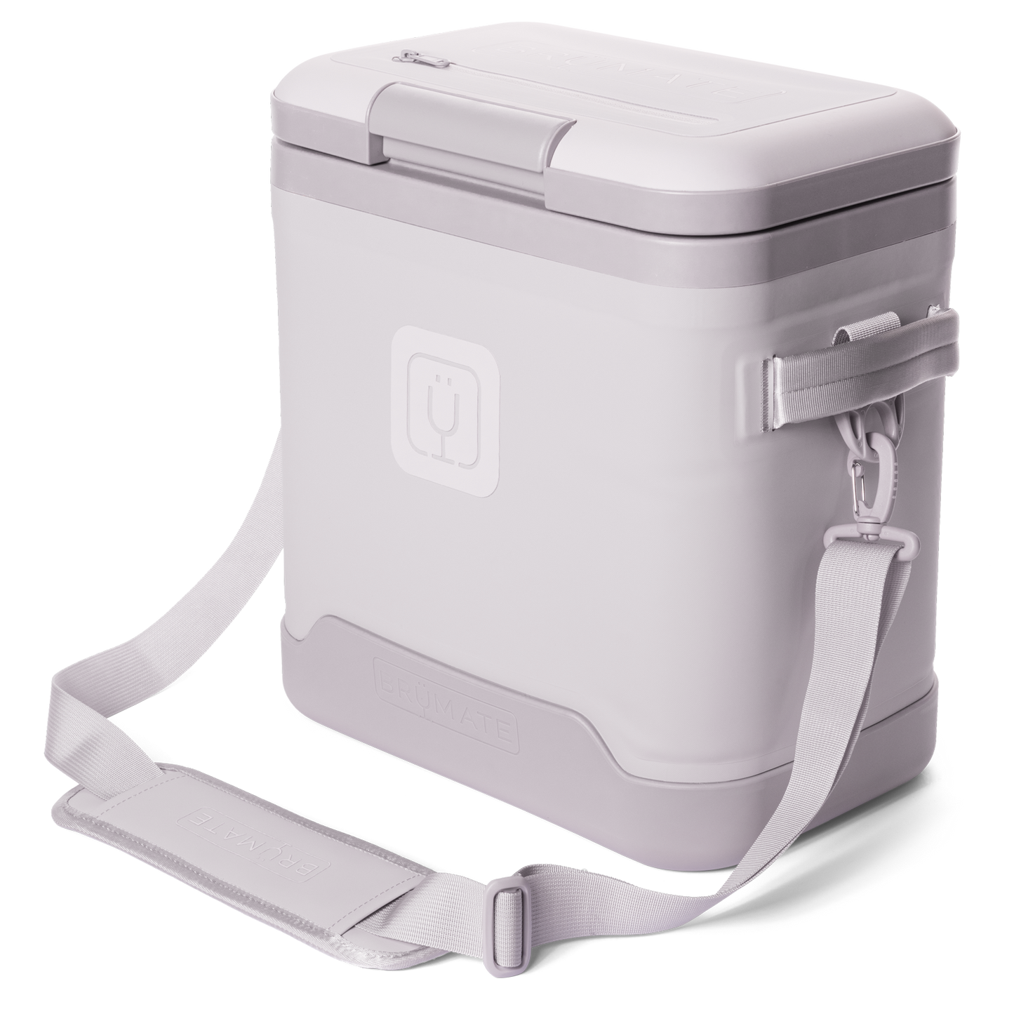 magpack-18-can-y7 magpack_18_lilac_front_strap.png