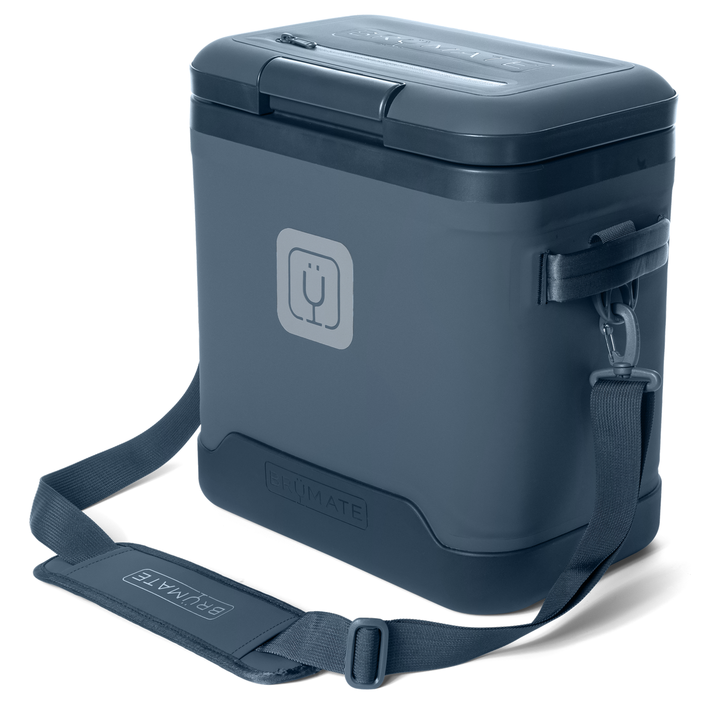 magpack-18-can-y7 magpack_18_nightfall_front_strap.png
