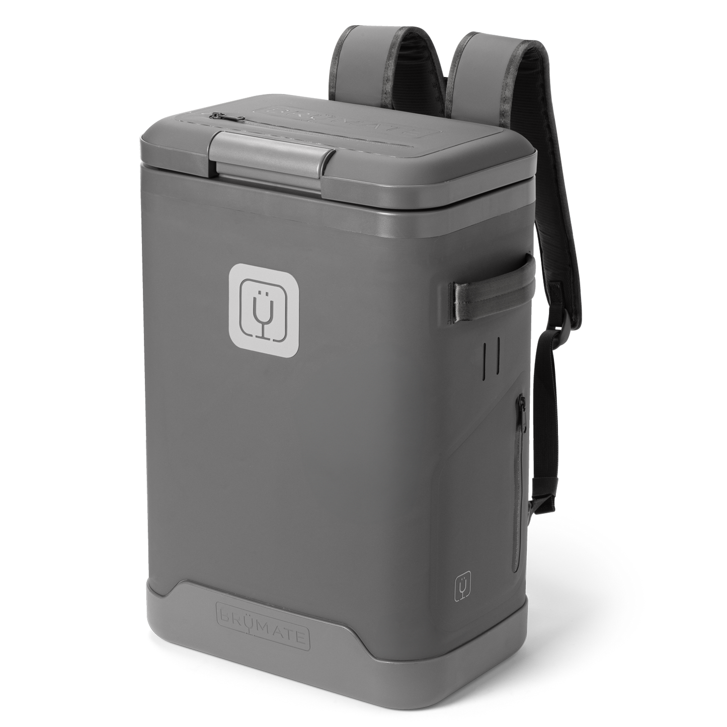 magpack-24-can-e9 magpack_24_graphite_hero.png