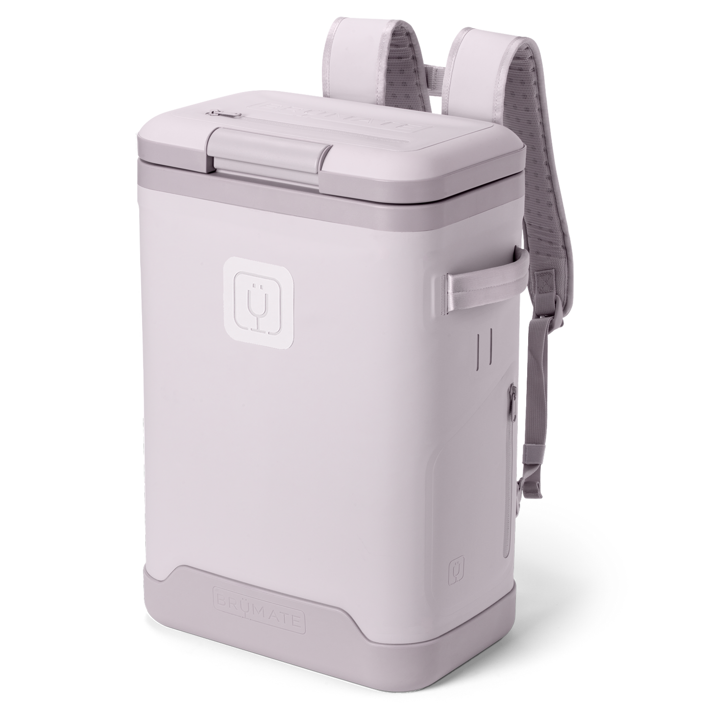 magpack-24-can-e9 magpack_24_lilac_hero_0136d584-5868-450d-9767-131b37744c33.png
