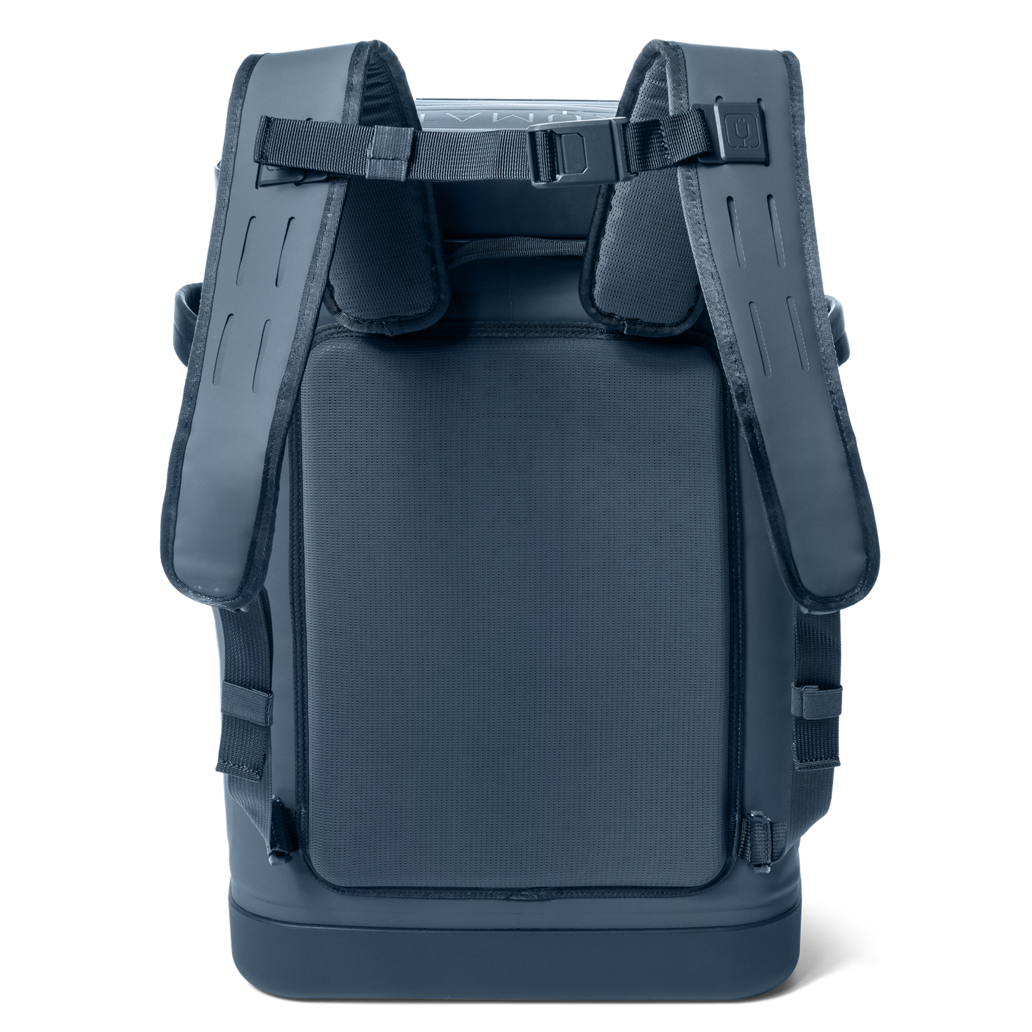 magpack-24-can-e9 magpack_24_nightfall_back.png