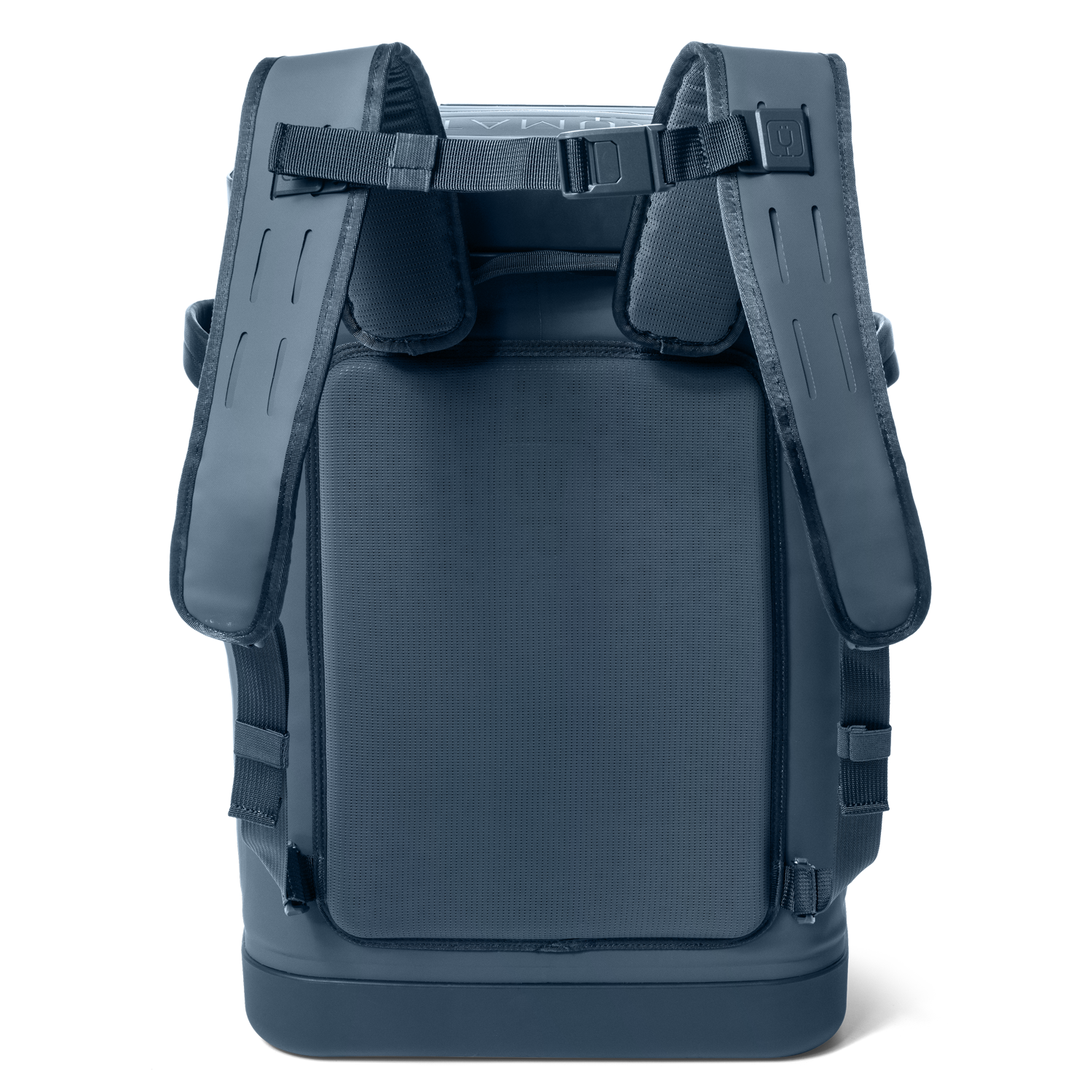 magpack-24-can-e9 magpack_24_nightfall_back.png
