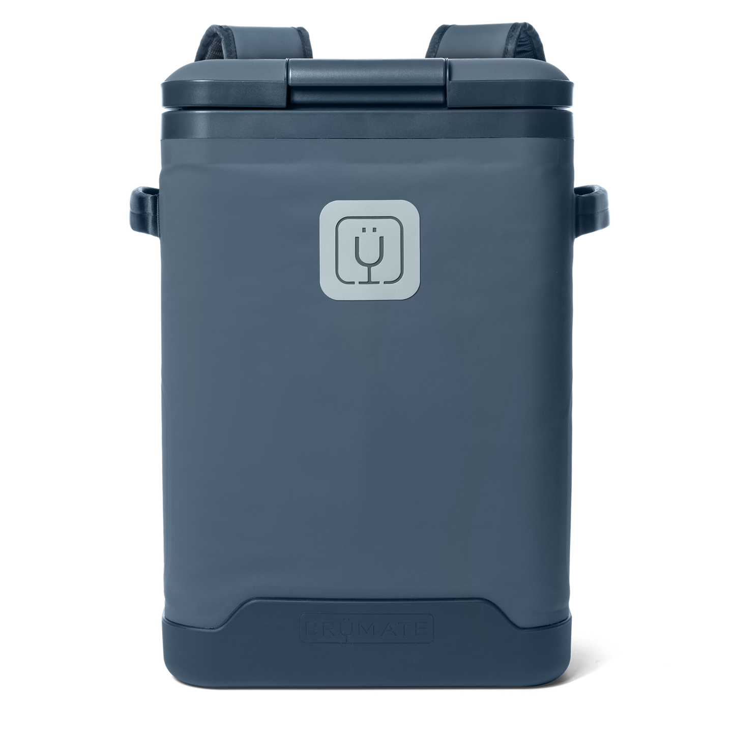 magpack-24-can-e9 magpack_24_nightfall_front.png