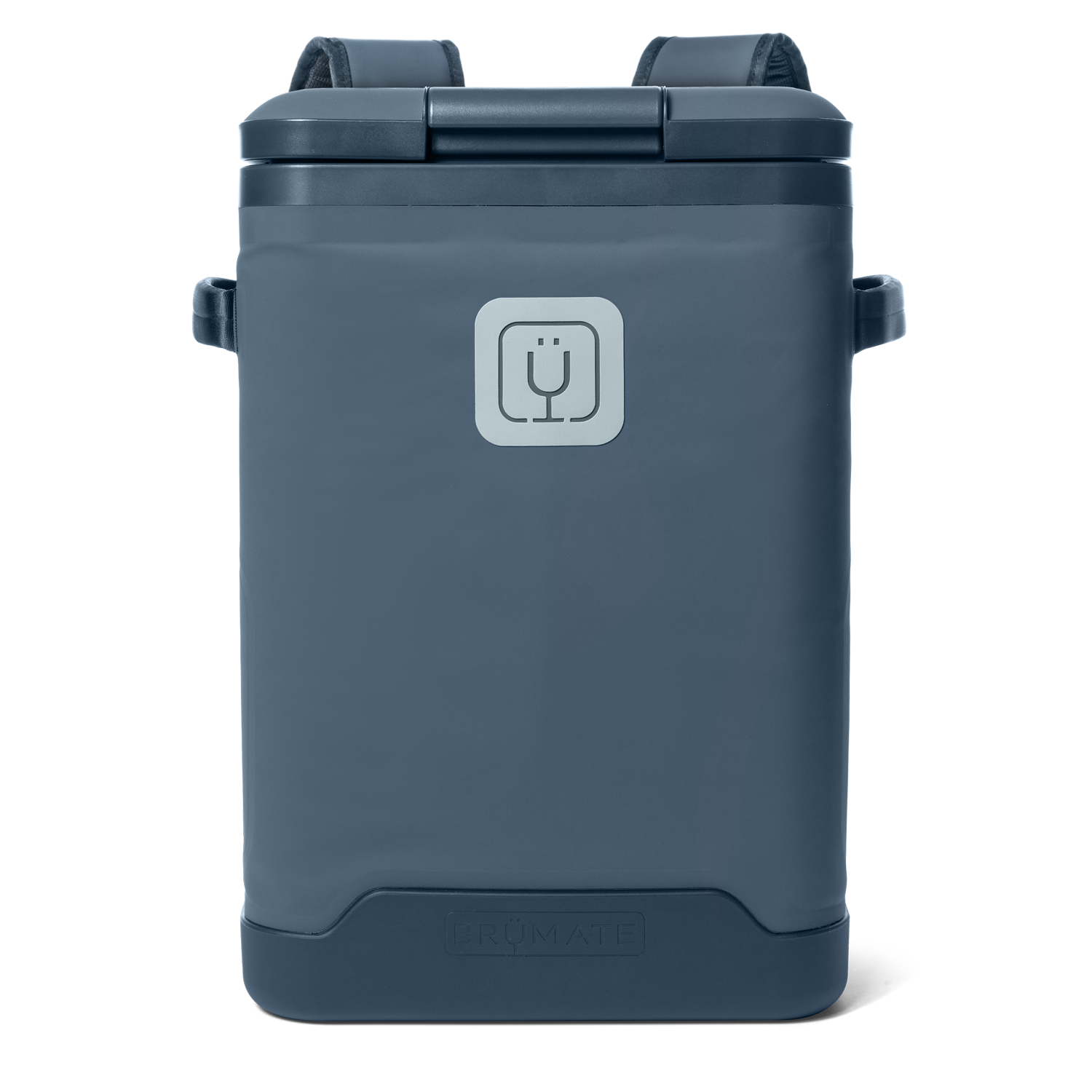 magpack-24-can-e9 magpack_24_nightfall_front.png