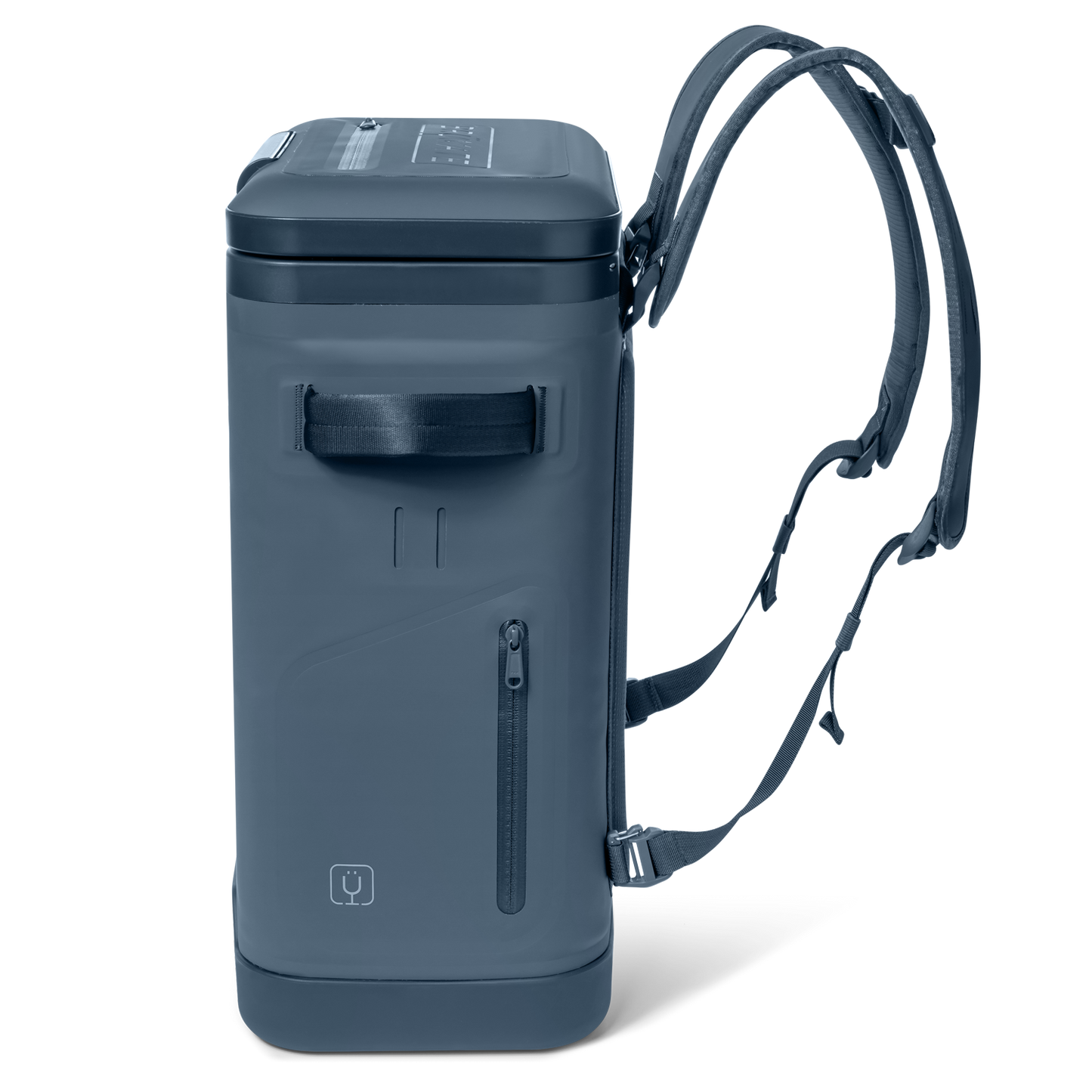 magpack-24-can-e9 magpack_24_nightfall_side.png