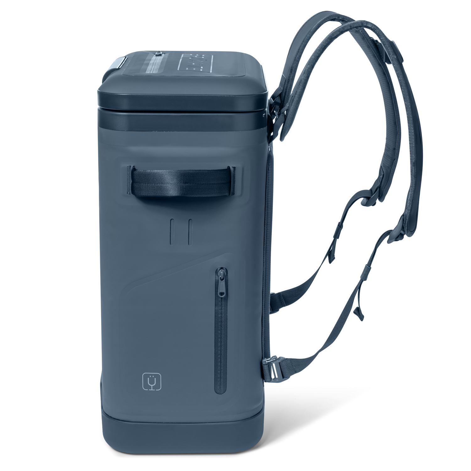 magpack-24-can-e9 magpack_24_nightfall_side.png