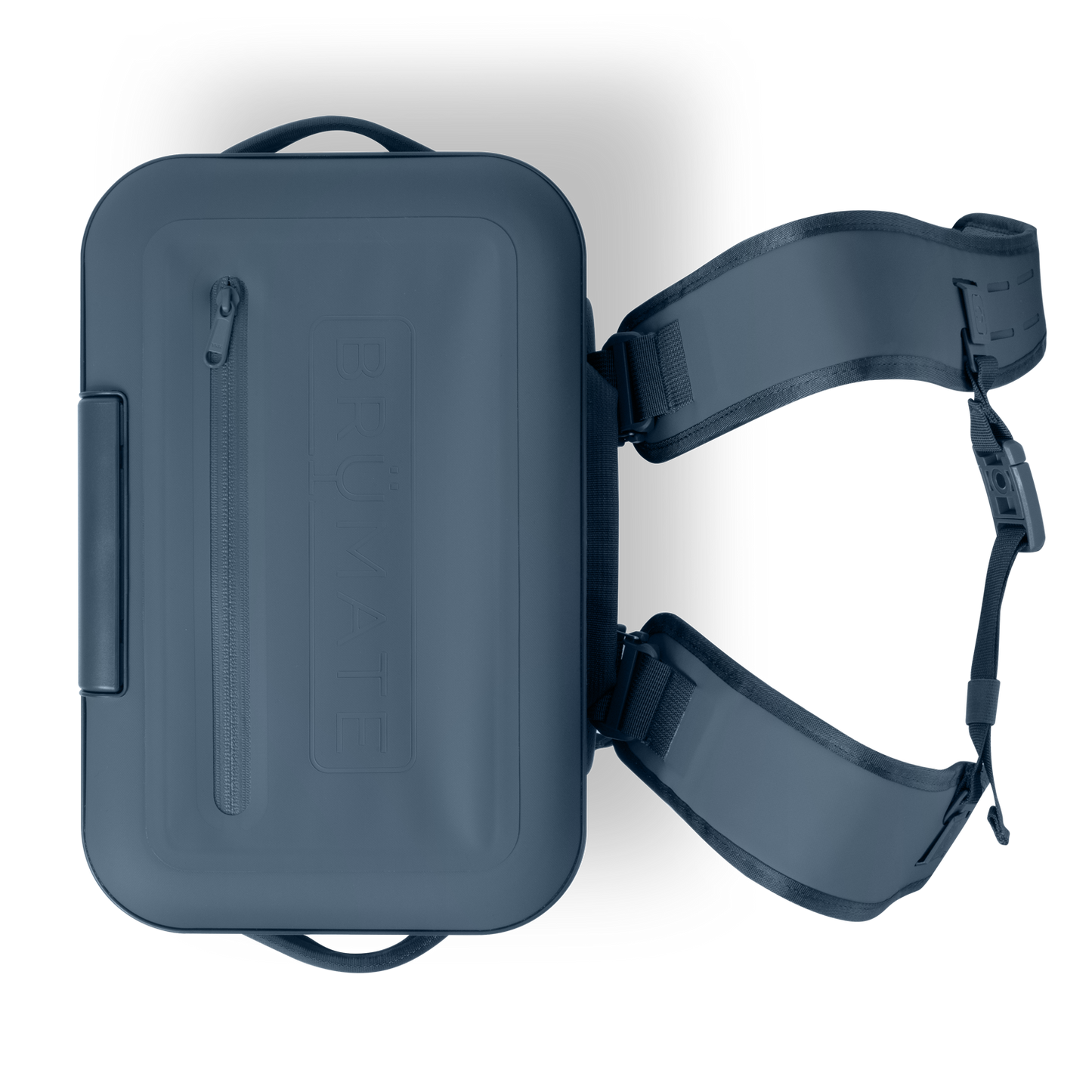 magpack-24-can-e9 magpack_24_nightfall_top.png