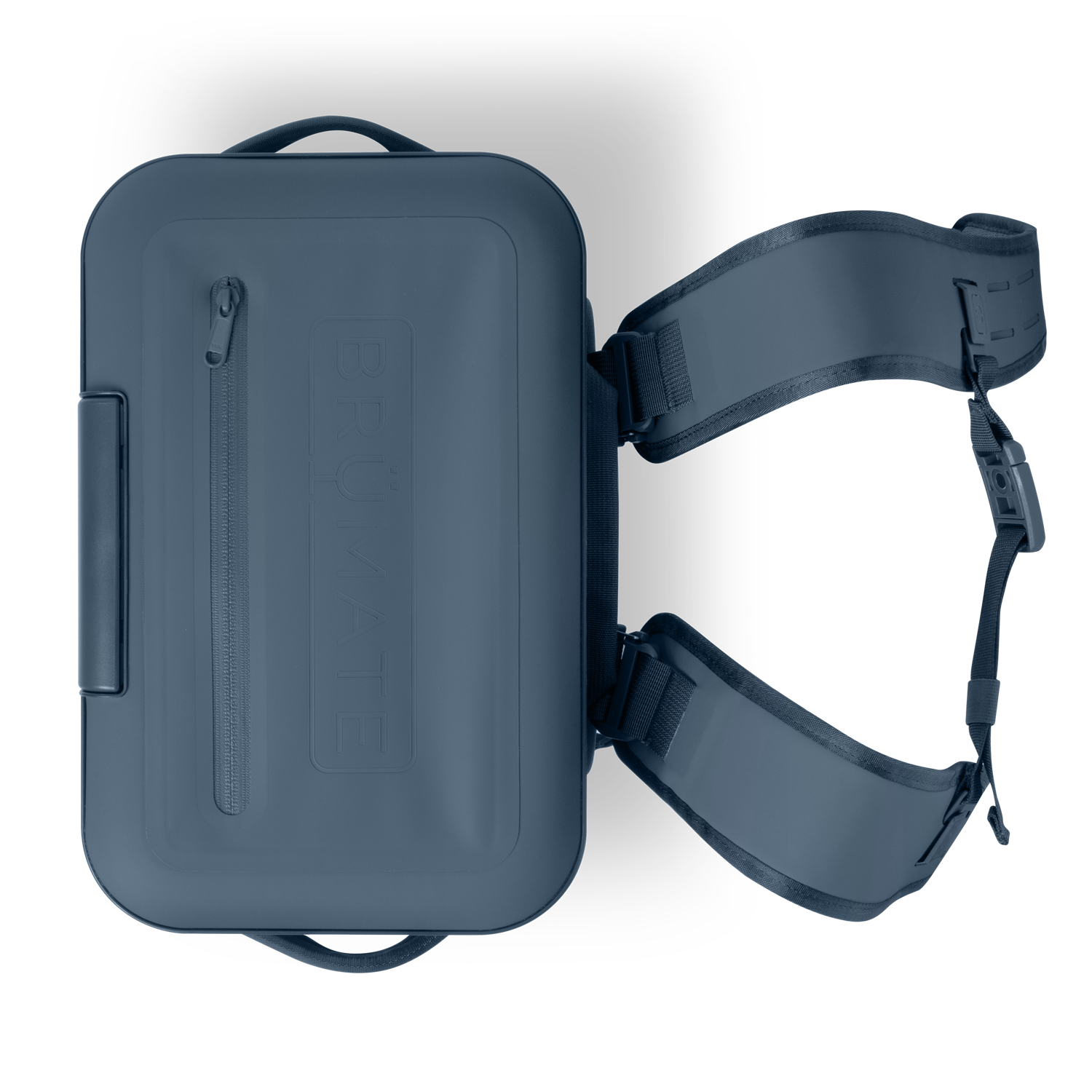 magpack-24-can-e9 magpack_24_nightfall_top.png