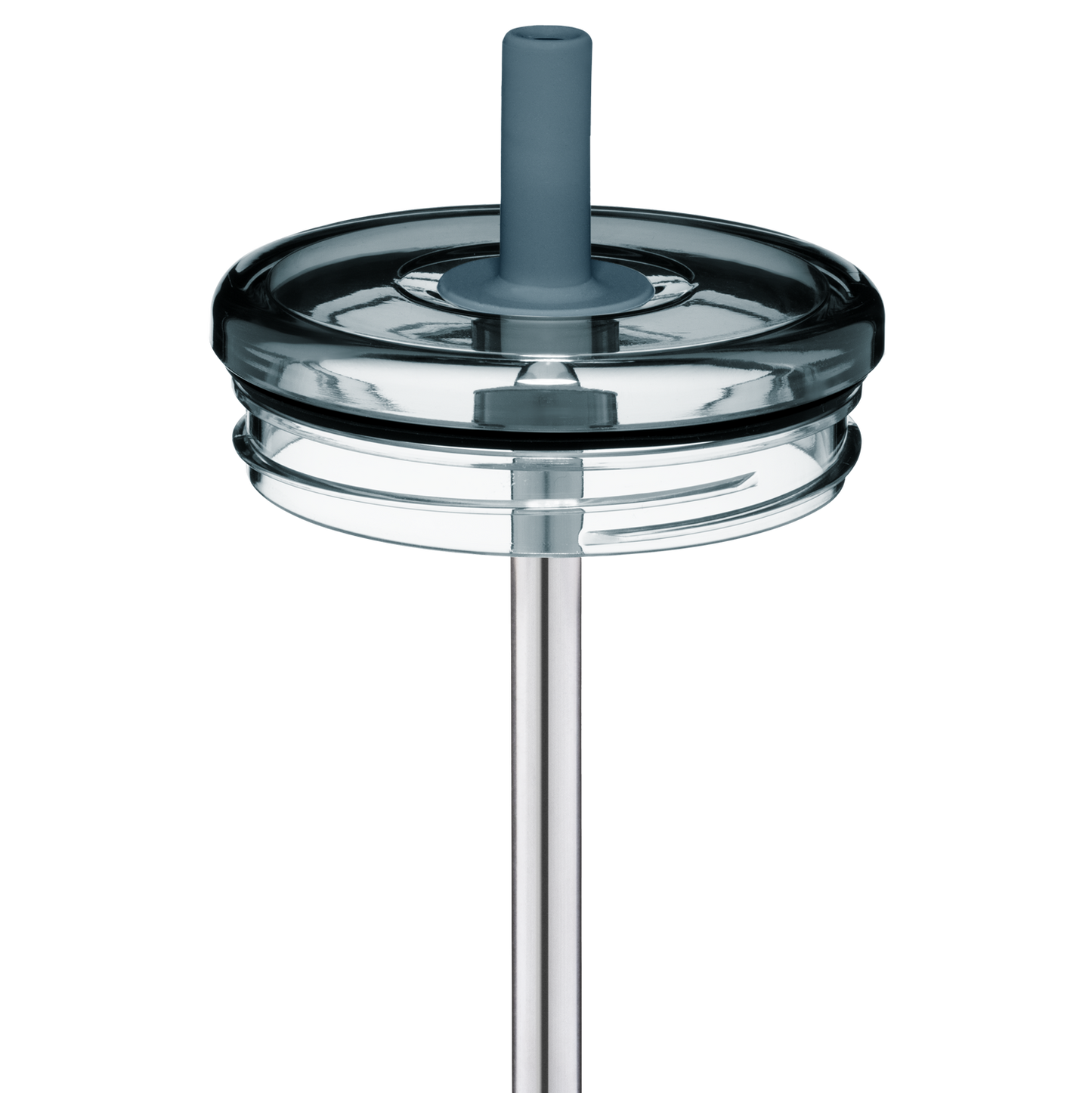 multishaker-straw-lids-s3 multishaker-straw-nightfall-blue.png