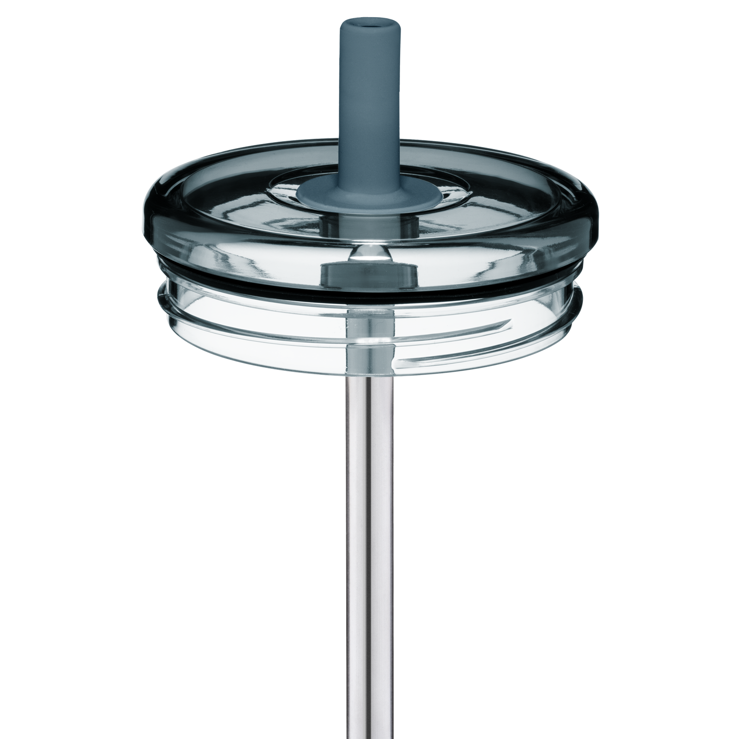 multishaker-straw-lids-s3 multishaker-straw-nightfall-blue.png