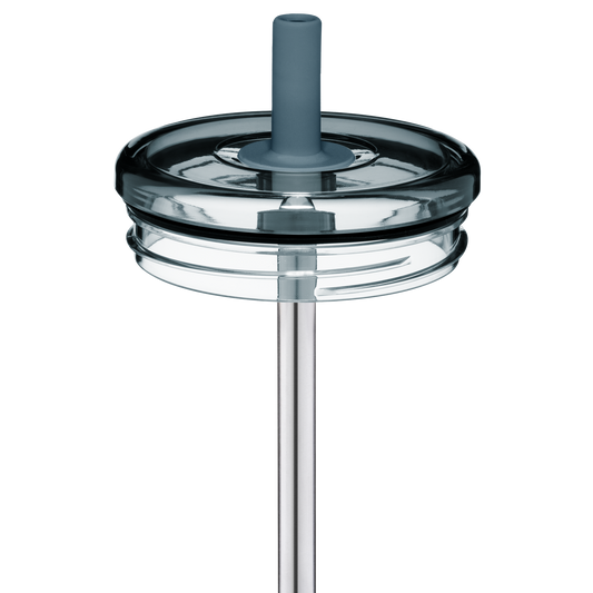 multishaker-straw-lids-s3 multishaker-straw-nightfall-blue.png