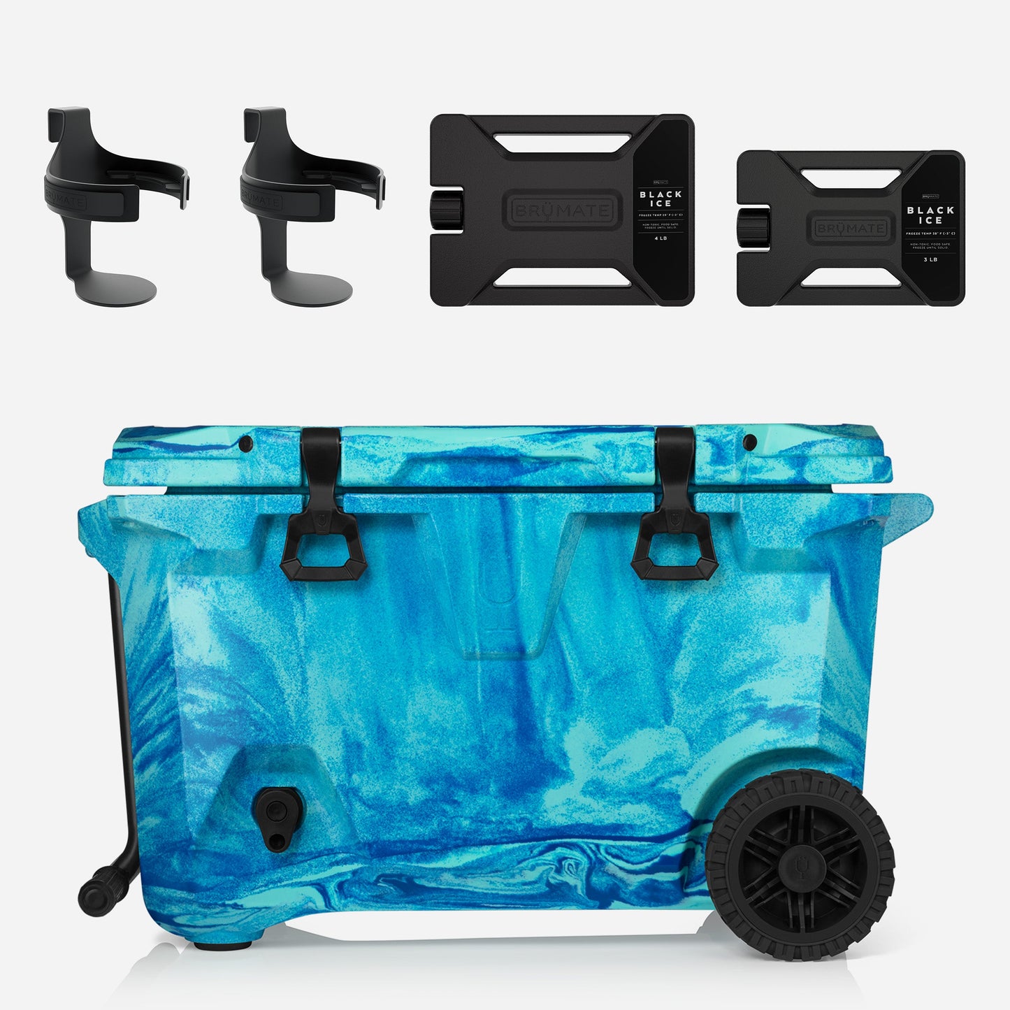 brutank-double-drink-bundle-a3 ocean-swirl-brutank-bundle-double-drink-holder.jpg
