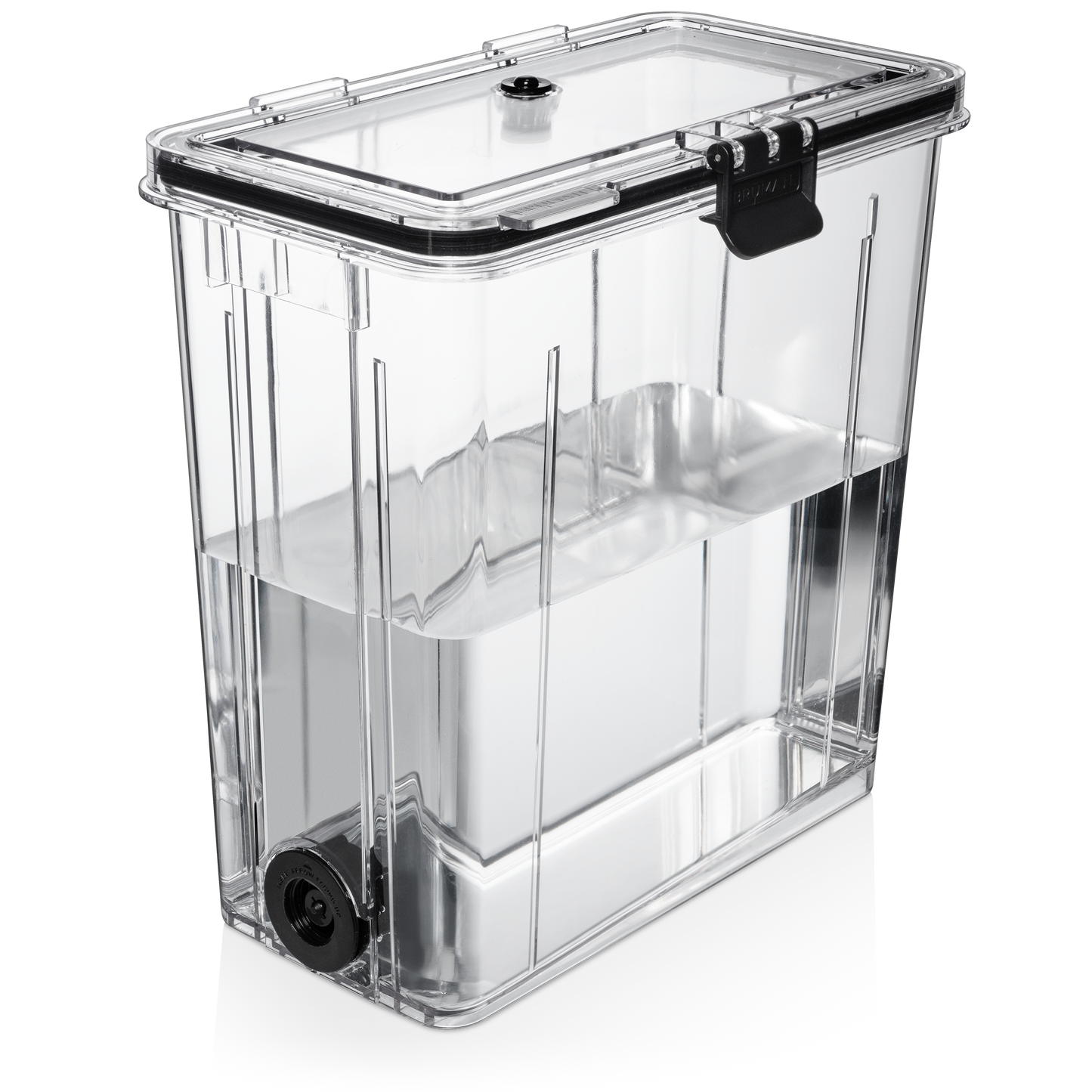 brutank-55qt-self-tapping-replacement-tank-t5 p31.png