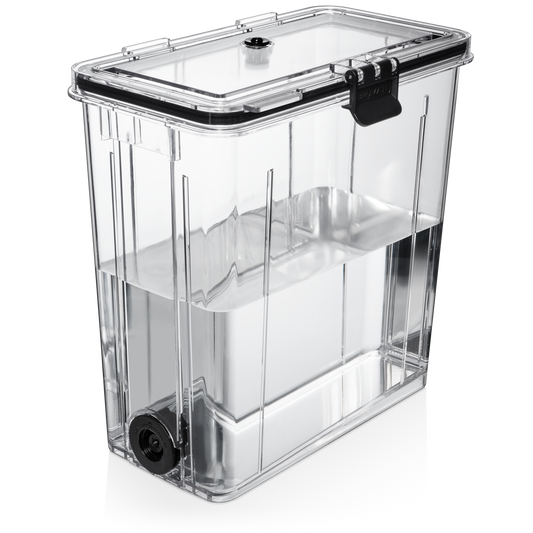 brutank-55qt-self-tapping-replacement-tank-t5 p31.png