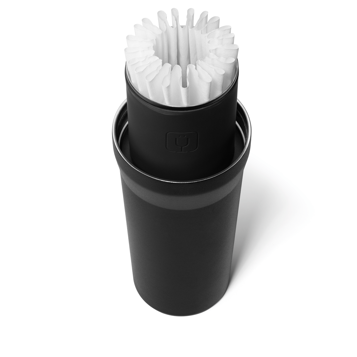 pour-over-replacement-filters-set-of-40-u3 pour-over-angle-filter.png