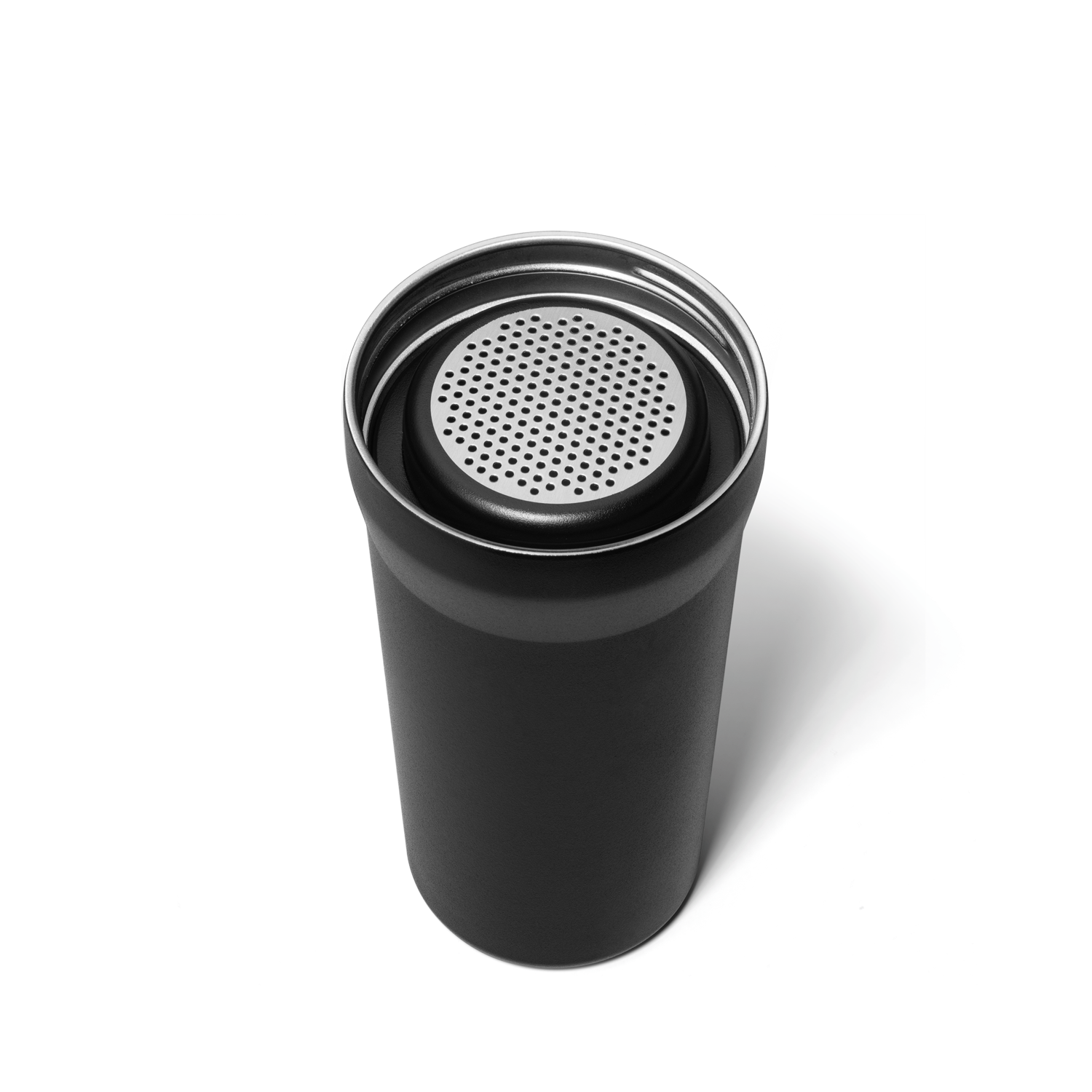 pour-over-20oz-r3 pour-over-angle-nesting-cup_ef254de1-ddb3-41eb-bf0b-62b20a98a389.png