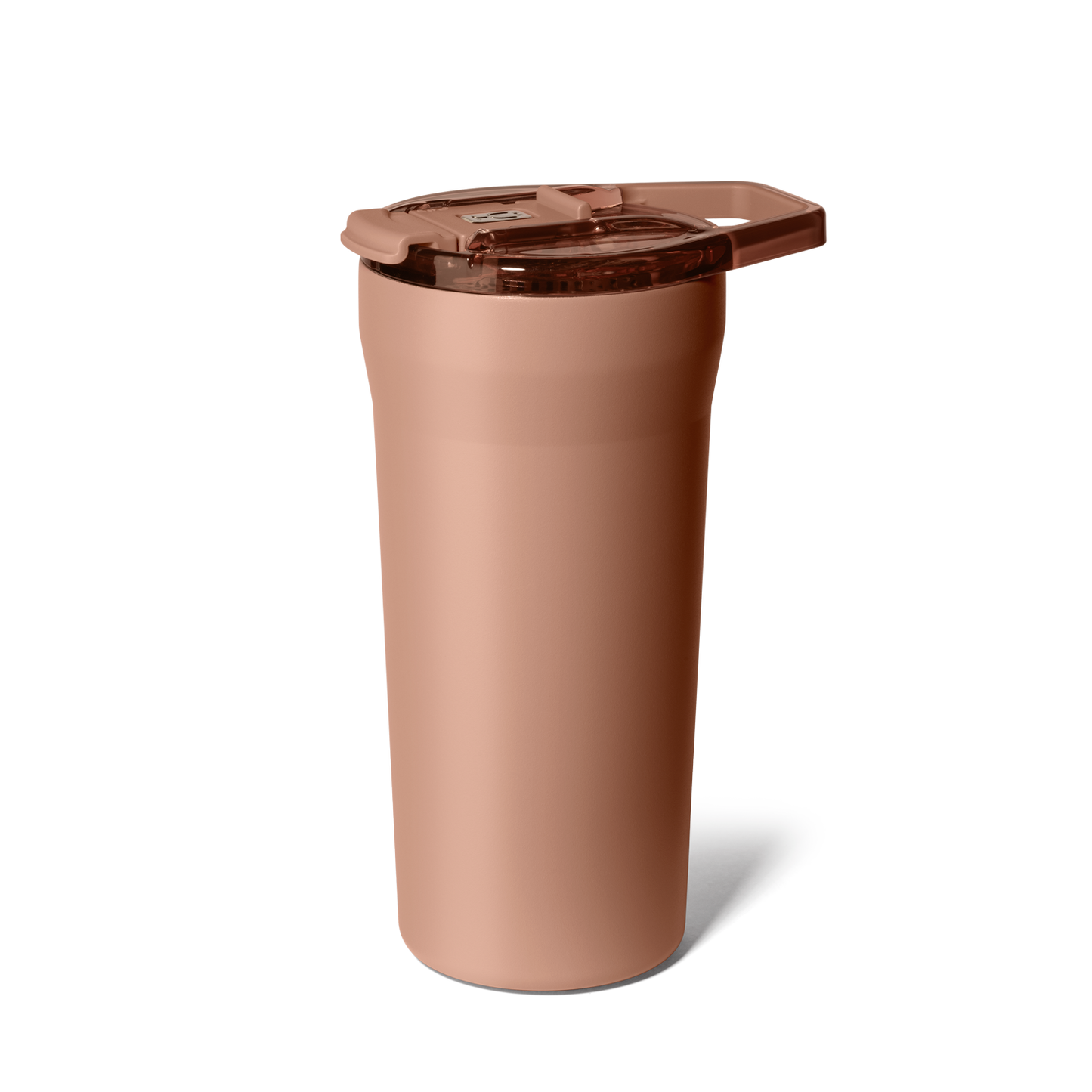 pour-over-20oz-r3 pour-over-camel-2.png