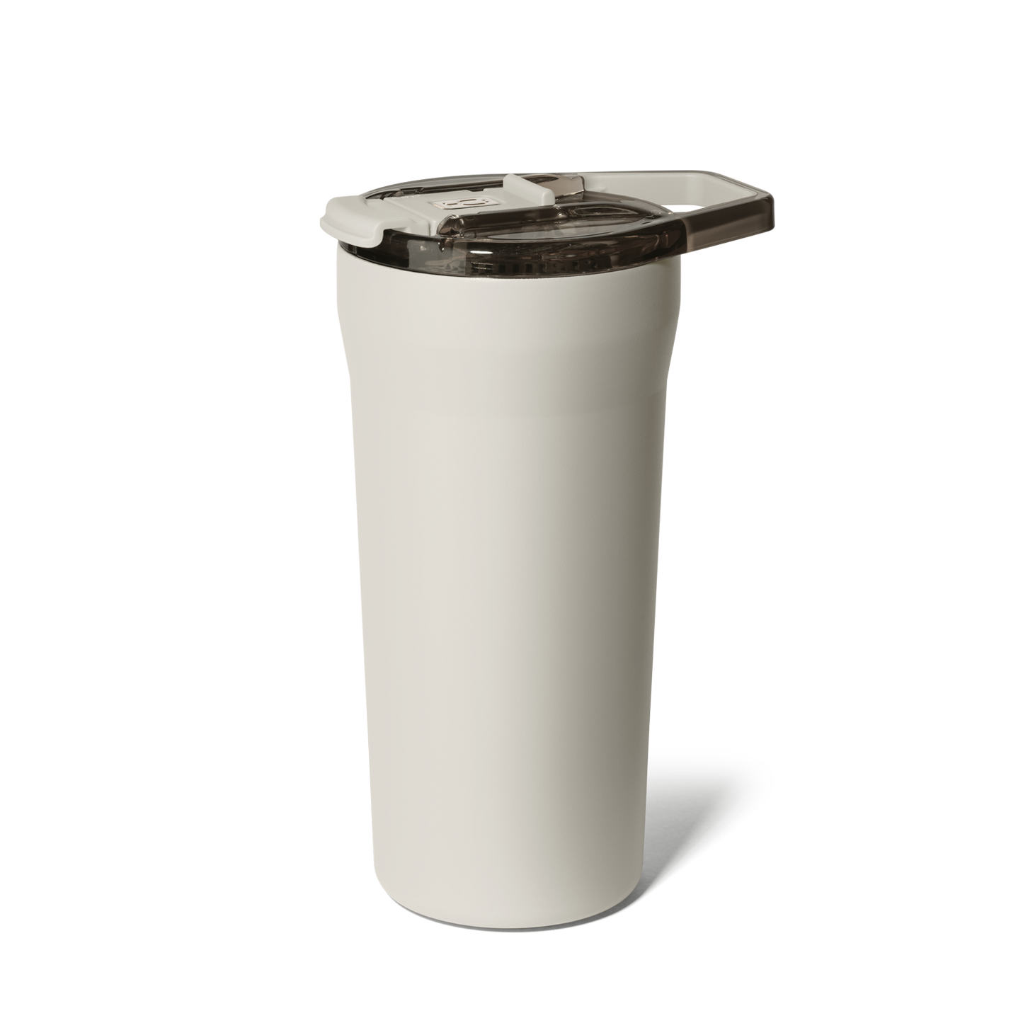 pour-over-20oz-r3 pour-over-dune-2.png