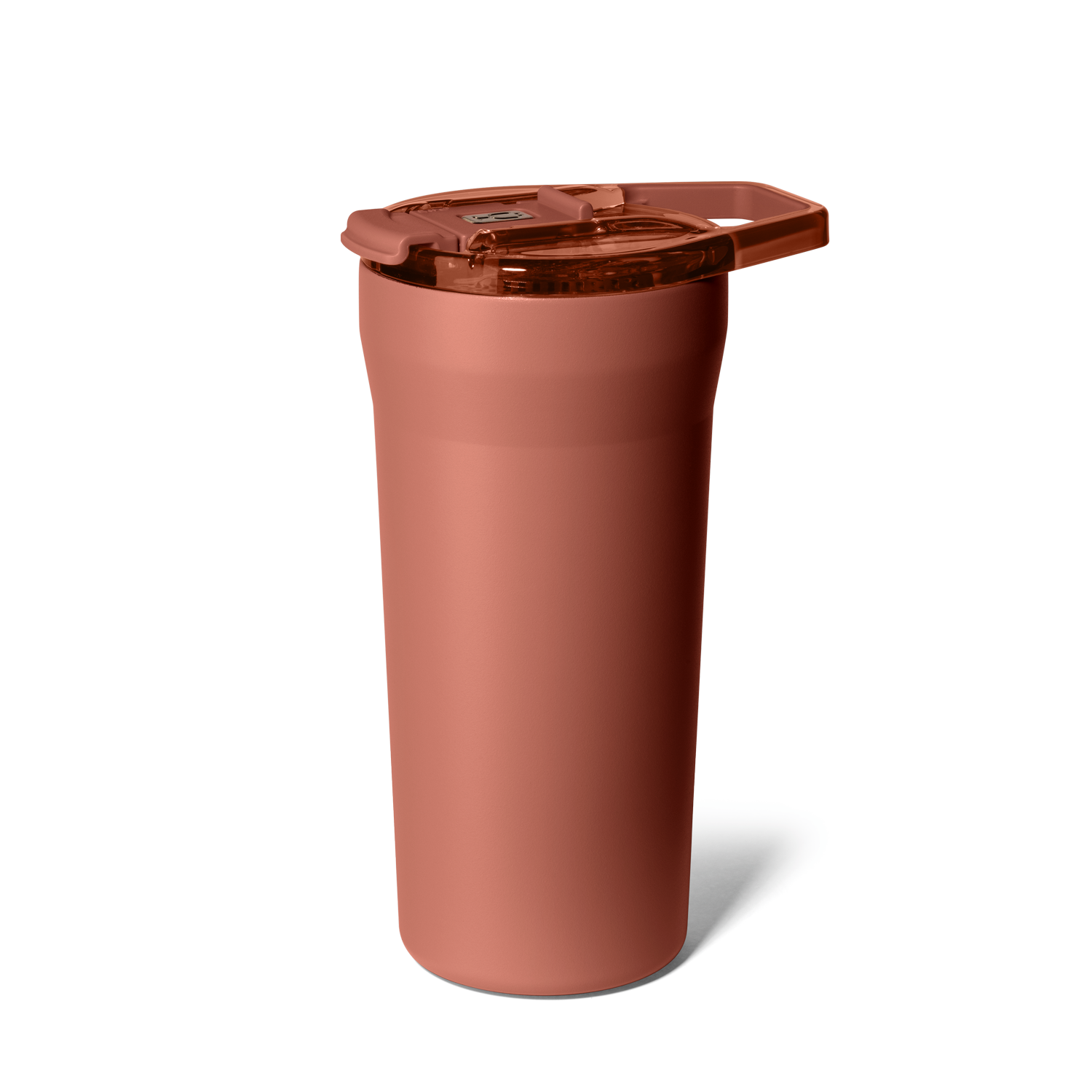 pour-over-20oz-r3 pour-over-redwood-2.png