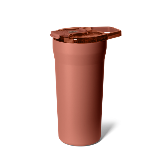 pour-over-20oz-r3 pour-over-redwood-2.png
