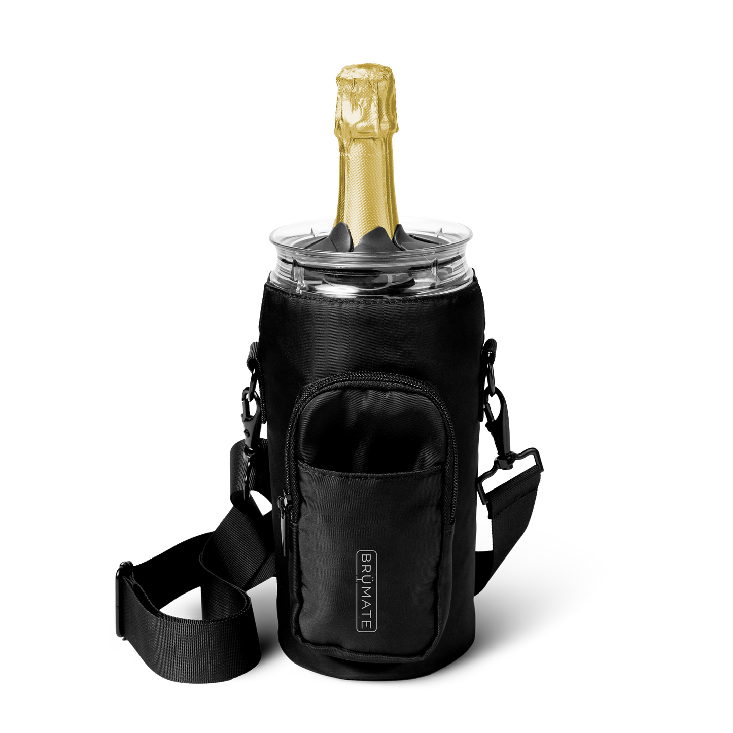 togosa-carry-case-i1 togosa-carrying-sleeve.png