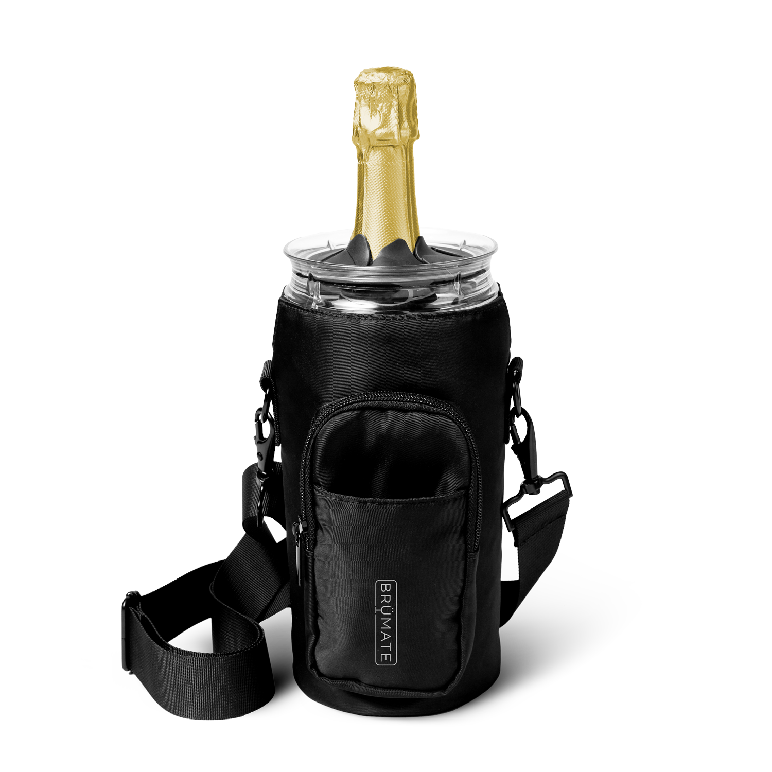 togosa-carry-case-i1 togosa-carrying-sleeve.png