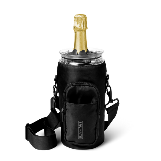 togosa-carry-case-i1 togosa-carrying-sleeve.png