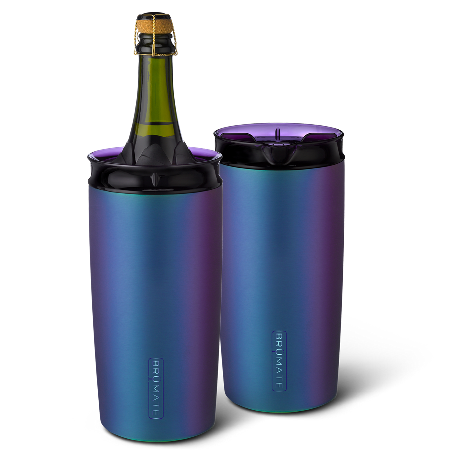 togosa-49oz-d1 togosa-dark-aura-chiller-pitcher.png